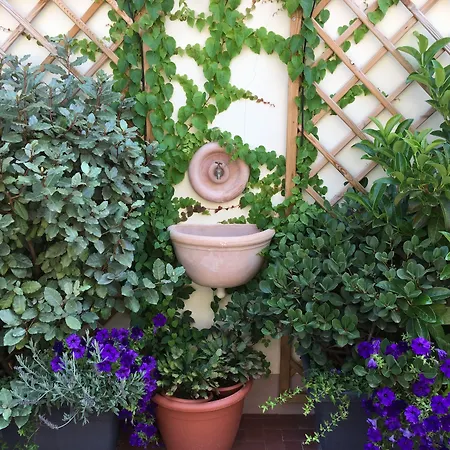 Il Giardino Segreto-3